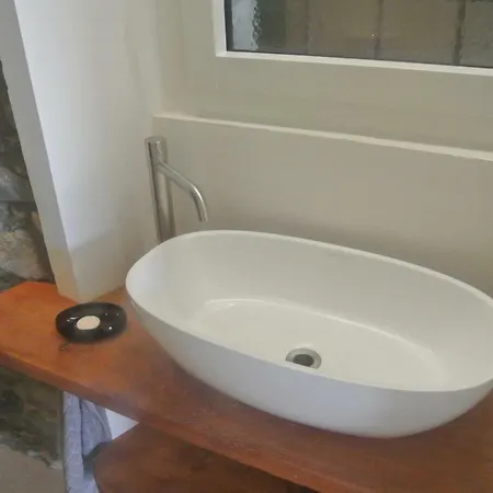 A Ca Balade In Design Lägenhet Miglieglia