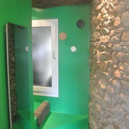 A Ca Balade In Design *