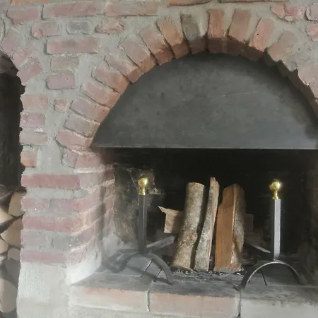 A Ca Balade In Design